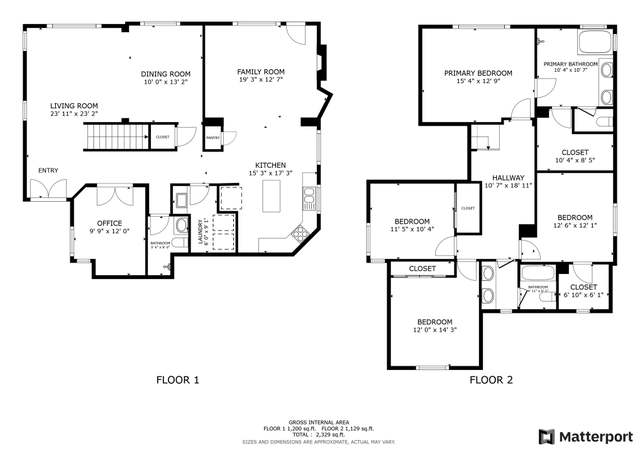 Photo of 28403 Calex Dr, Valencia, CA 91354