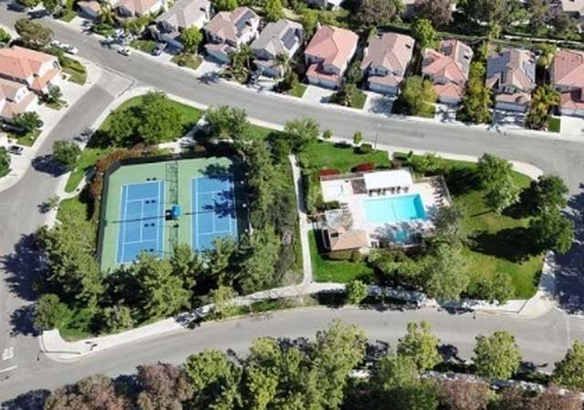 Photo of 28403 Calex Dr, Valencia, CA 91354