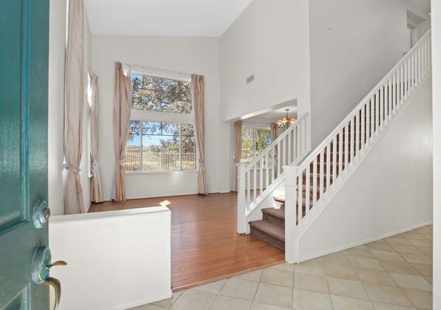 Photo of 28403 Calex Dr, Valencia, CA 91354