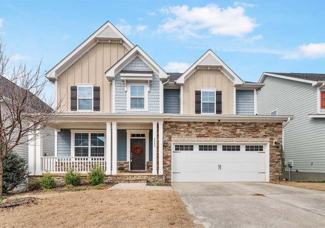 Property at 8008 Hergety Dr, Raleigh, NC 27603, 4 beds, 3 baths