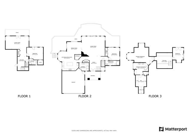 Photo of 700 Apple Ridge Rd, Lyons, CO 80540