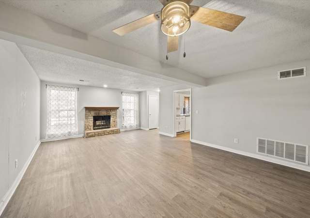 Property at 12704 W 110th Ter, Overland Park, KS 66210, 2 beds, 2 baths