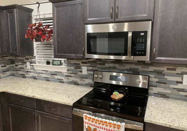 Property at 3334 STOCKPORT, Hephzibah, GA 30815, 4 beds, 2.5 baths