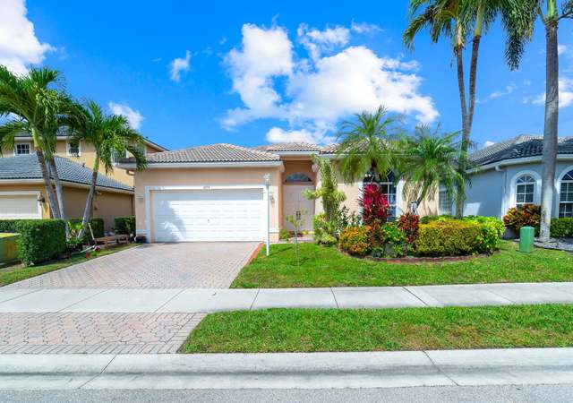 Property at 4774 NW 120th Dr, Coral Springs, FL 33076, 3 beds, 2 baths