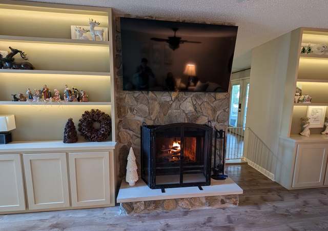 Photo of 181 Rolling Hill Dr, Daphne, AL 36526
