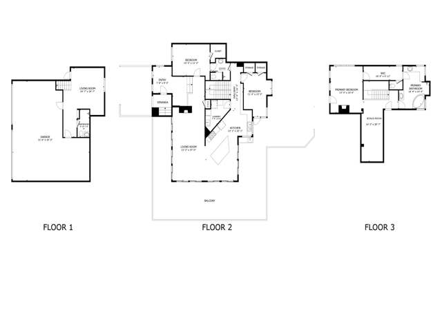 Photo of 11683 Pointe View Dr, Longmont, CO 80503