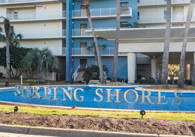 Property at 1751 Scenic Hwy 98 Unit 706, Destin, FL 32541, 2 beds, 2 baths
