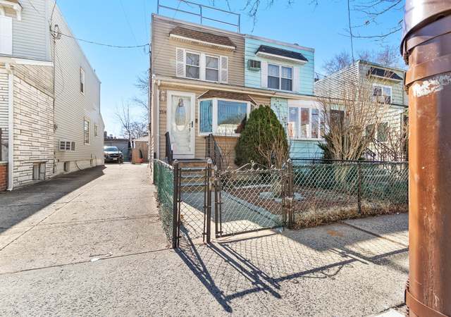 Property at 5514 Avenue L, Brooklyn, NY 11234, 3 beds, 1 bath