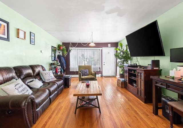 Photo of 5514 Avenue L, Brooklyn, NY 11234