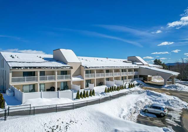 Property at 375 Endicott St N Unit 306 & 306 A, Laconia, NH 03246, 1 bed, 2 baths