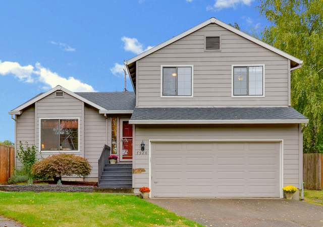 Photo of 7520 SW 156th Pl, Beaverton, OR 97007