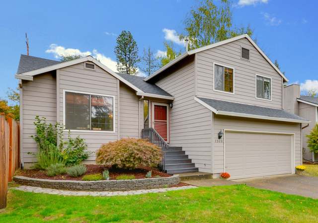 Photo of 7520 SW 156th Pl, Beaverton, OR 97007