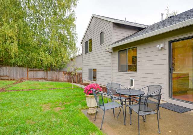 Photo of 7520 SW 156th Pl, Beaverton, OR 97007