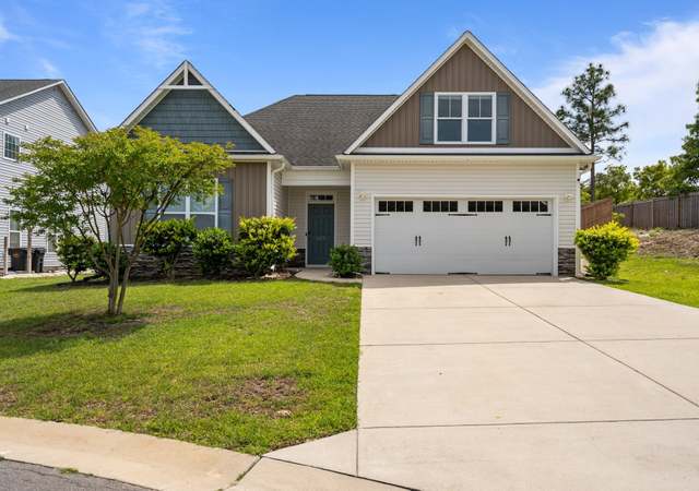 Photo of 477 Lehigh Rd, Wilmington, NC 28412