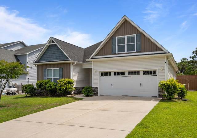 Photo of 477 Lehigh Rd, Wilmington, NC 28412