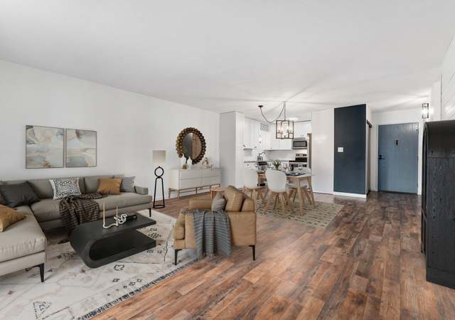 Property at 7020 E Girard Ave #209, Denver, CO 80224, 2 beds, 1 bath