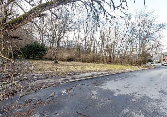 Property at 137 Valencia St, Cincinnati, OH 45219