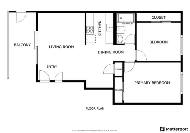 Photo of 22983 Marine View Dr S Unit D113, Des Moines, WA 98198