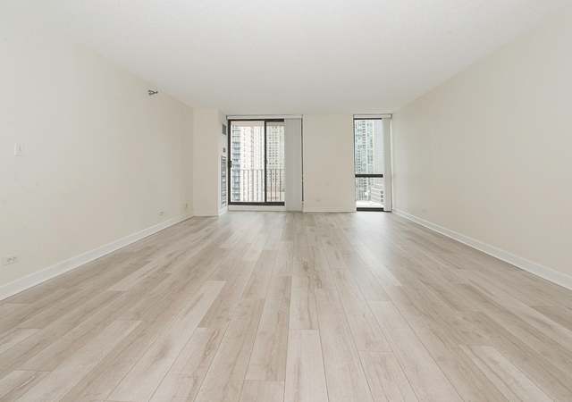 Photo of 70 W Huron St #2004, Chicago, IL 60610