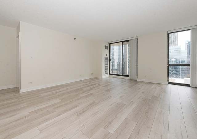 Photo of 70 W Huron St #2004, Chicago, IL 60610