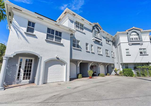 Photo of 1835 N Dixie Hwy, Fort Lauderdale, FL 33305