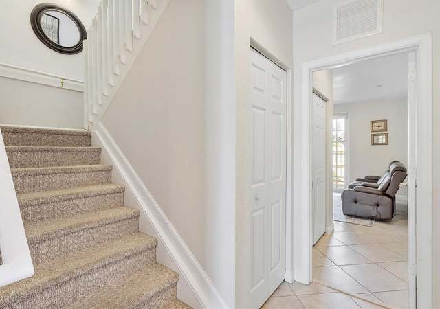 Photo of 1835 N Dixie Hwy, Fort Lauderdale, FL 33305