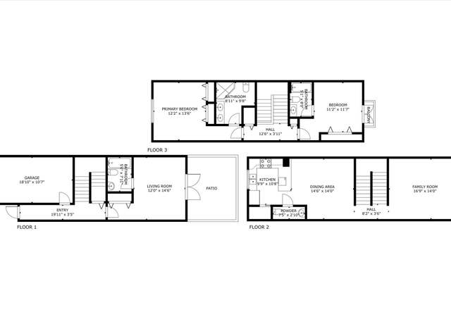 Photo of 1835 N Dixie Hwy, Fort Lauderdale, FL 33305