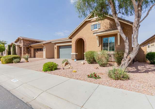 Photo of 3816 E Rakestraw Ln, Gilbert, AZ 85298