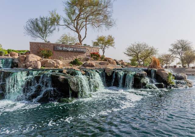 Photo of 3816 E Rakestraw Ln, Gilbert, AZ 85298
