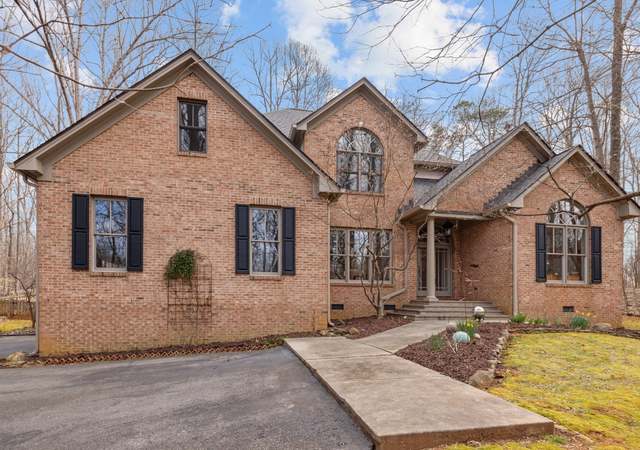 Photo of 6106 Bent Oak Dr, Durham, NC 27705