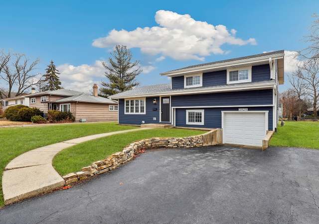 Photo of 5929 Blodgett Ave, Downers Grove, IL 60516