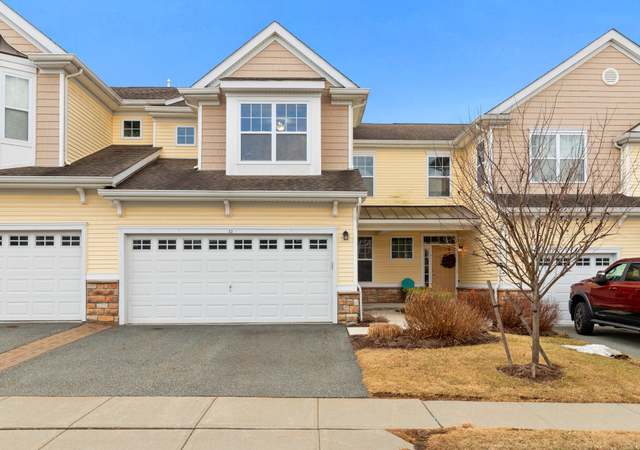 Property at 22 Alexanders Rd, Allamuchy Twp., NJ 07840-3834, 3 beds, 2.5 baths