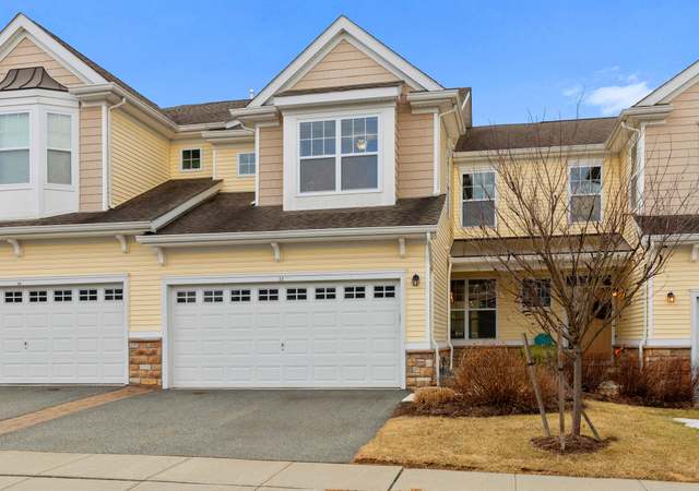 Photo of 22 Alexanders Rd, Allamuchy Twp., NJ 07840-3834