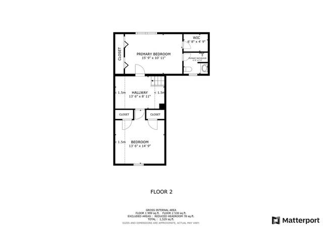 Photo of 30 Whittlesey Ave, Waterbury, CT 06706