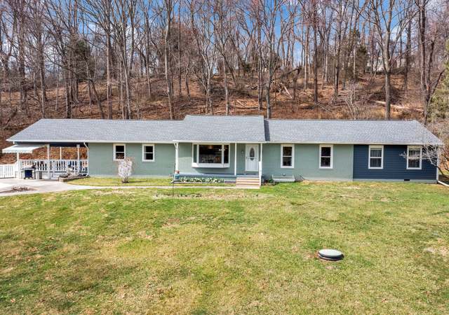 Photo of 14336 Shirley Bohn Rd, Mount Airy, MD 21771