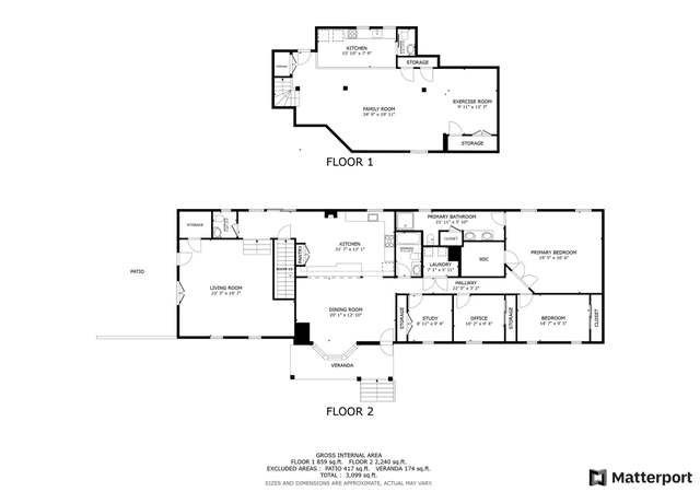 Photo of 14336 Shirley Bohn Rd, Mount Airy, MD 21771