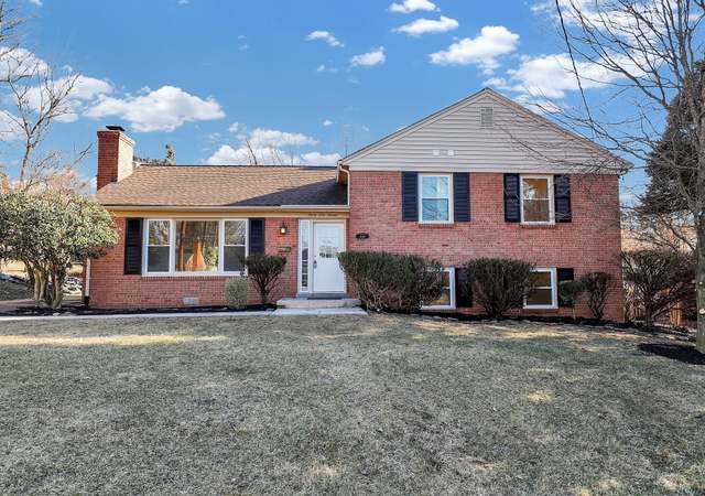 Property at 3116 Helsel Dr, Silver Spring, MD 20906, 3 beds, 2.5 baths