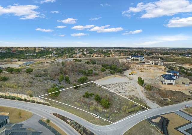 Property at 2037 Mesita Way, Leander, TX 78641