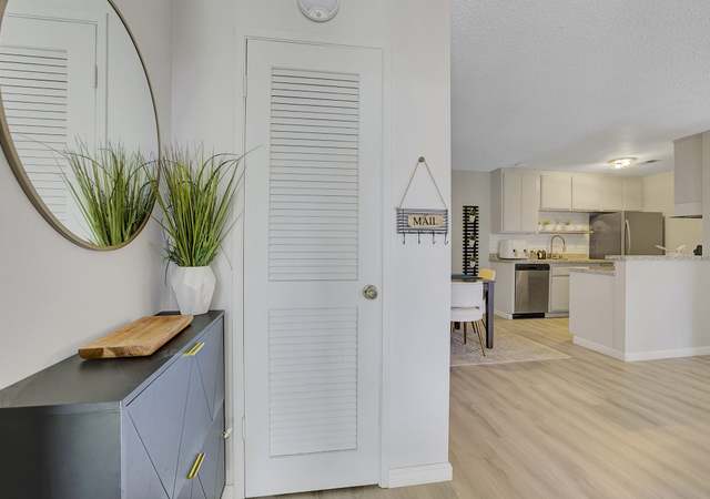 Property at 247 N Capitol Ave #235, San Jose, CA 95127, 1 bed, 1 bath