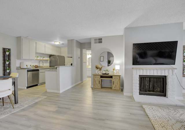 Photo of 247 N Capitol Ave #235, San Jose, CA 95127