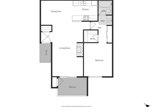 Photo of 247 N Capitol Ave #235, San Jose, CA 95127
