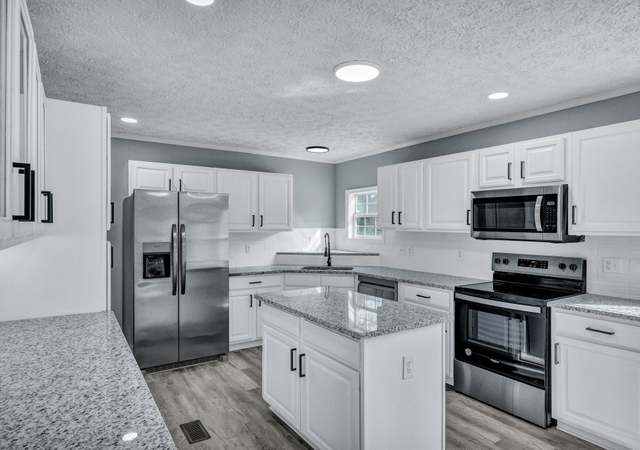 Property at 7461 Church Hill Rd, Hollywood, SC 29449, 3 beds, 2 baths