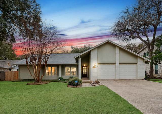 Property at 13518 Norland St, San Antonio, TX 78232-4917, 4 beds, 2 baths