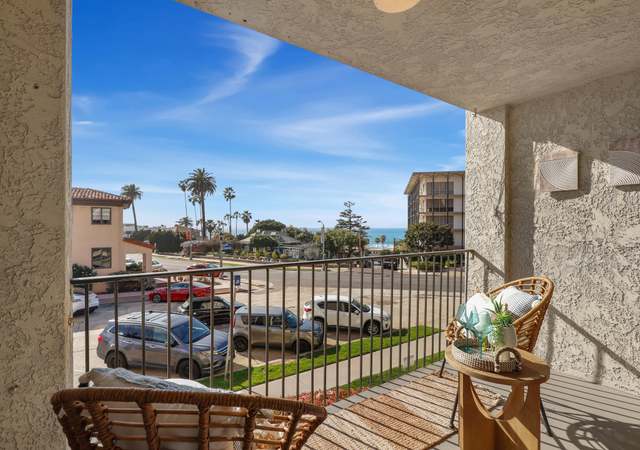 Photo of 7811 Eads Ave #213, La Jolla, CA 92037