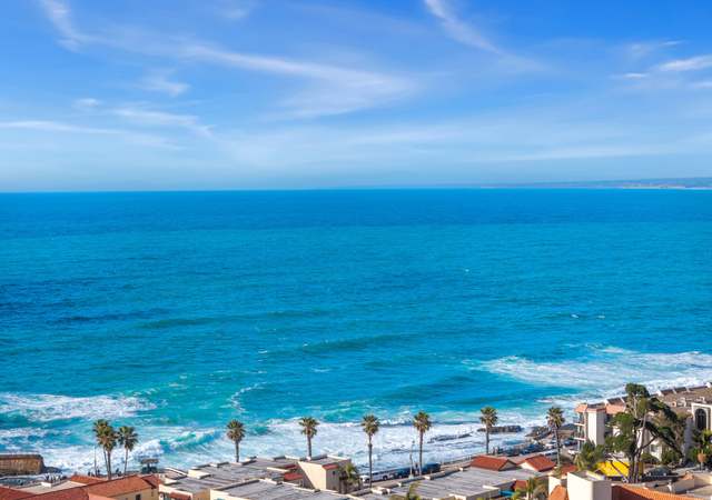 Photo of 7811 Eads Ave #213, La Jolla, CA 92037