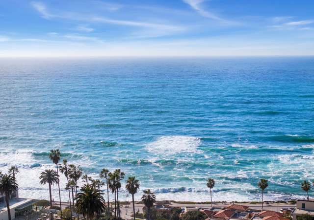 Photo of 7811 Eads Ave #213, La Jolla, CA 92037
