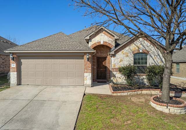 Property at 358 Hot Spring Vly, Buda, TX 78610, 3 beds, 2 baths