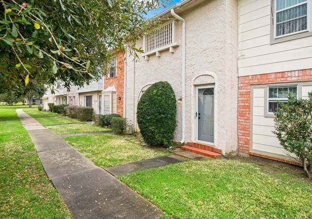 Property at 13047 Clarewood Dr, Houston, TX 77072, 3 beds, 3 baths