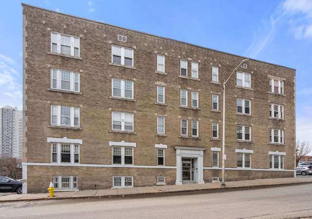 Photo of 6 Chatham Pl #6, Worcester, MA 01609