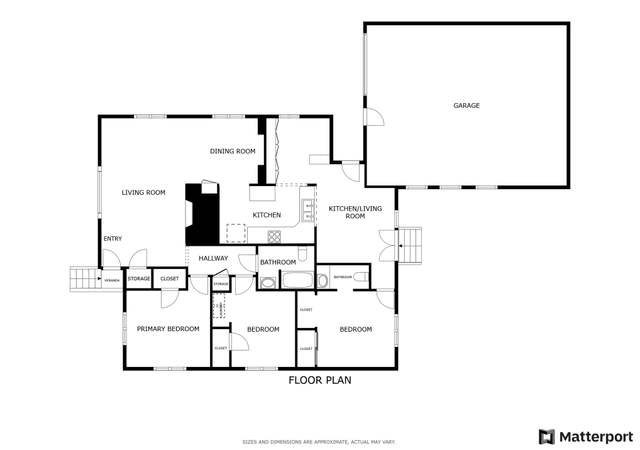 Photo of 1523 4th Ave NW, Puyallup, WA 98371
